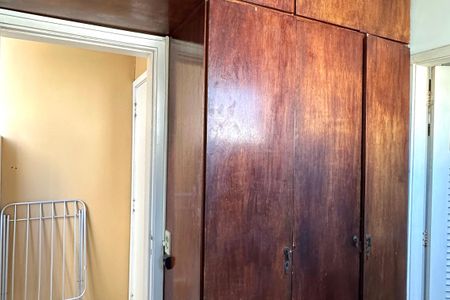 Apartamento à venda com 307m², 4 quartos e 2 vagas