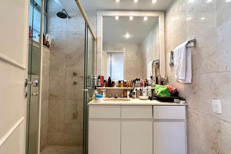 Apartamento à venda com 307m², 4 quartos e 2 vagas