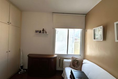 Apartamento à venda com 307m², 4 quartos e 2 vagas