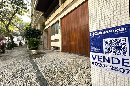 Apartamento à venda com 307m², 4 quartos e 2 vagas