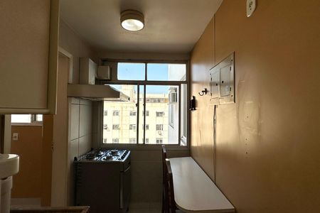 Apartamento à venda com 307m², 4 quartos e 2 vagas