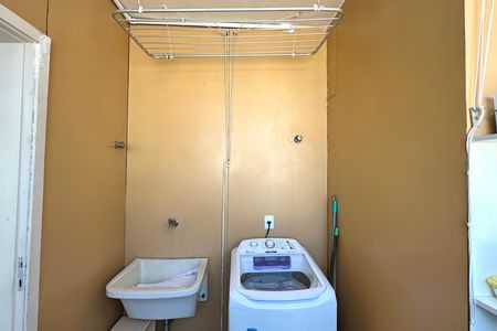 Apartamento à venda com 307m², 4 quartos e 2 vagas