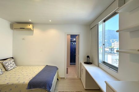 Apartamento à venda com 307m², 4 quartos e 2 vagas