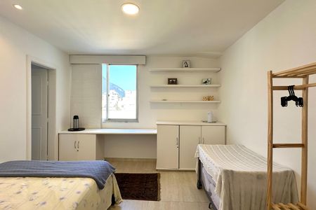 Apartamento à venda com 307m², 4 quartos e 2 vagas