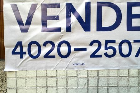 Apartamento à venda com 307m², 4 quartos e 2 vagas