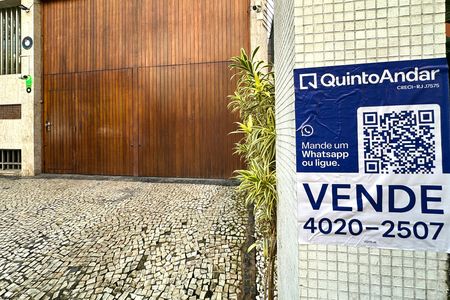 Apartamento à venda com 307m², 4 quartos e 2 vagas