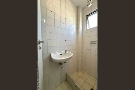 Apartamento à venda com 4 quartos, 307m² em Jardim Botânico, Rio de Janeiro