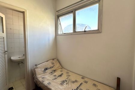 Apartamento à venda com 307m², 4 quartos e 2 vagas