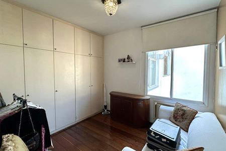 Apartamento à venda com 307m², 4 quartos e 2 vagas