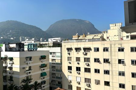 Apartamento à venda com 307m², 4 quartos e 2 vagas
