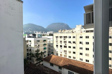 Apartamento à venda com 307m², 4 quartos e 2 vagas