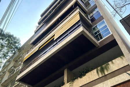 Apartamento à venda com 307m², 4 quartos e 2 vagas
