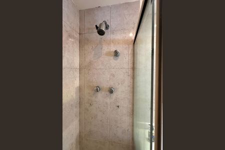 Apartamento à venda com 307m², 4 quartos e 2 vagas