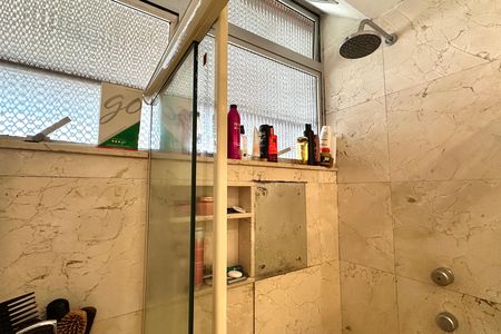 Apartamento à venda com 4 quartos, 307m² em Jardim Botânico, Rio de Janeiro