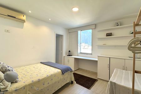 Apartamento à venda com 307m², 4 quartos e 2 vagas