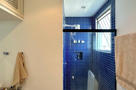 Apartamento à venda com 307m², 4 quartos e 2 vagas