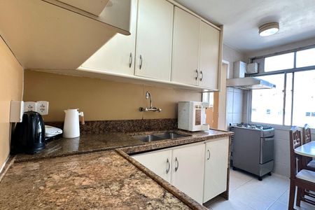 Apartamento à venda com 4 quartos, 307m² em Jardim Botânico, Rio de Janeiro
