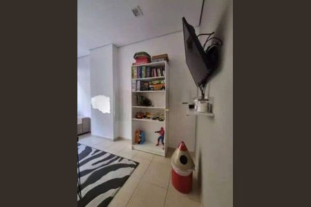 Apartamento à venda com 2 quartos, 60m² em Santa Paula, São Caetano do Sul