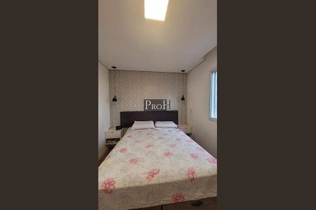 Apartamento à venda com 87m², 3 quartos e 2 vagas