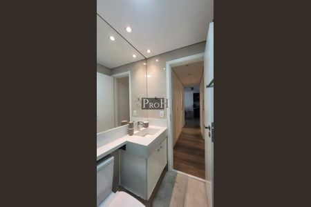Apartamento à venda com 3 quartos, 87m² em Jardim Sao Caetano, São Caetano do Sul