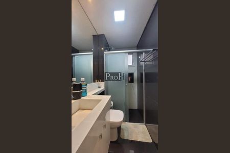 Apartamento à venda com 3 quartos, 87m² em Jardim Sao Caetano, São Caetano do Sul