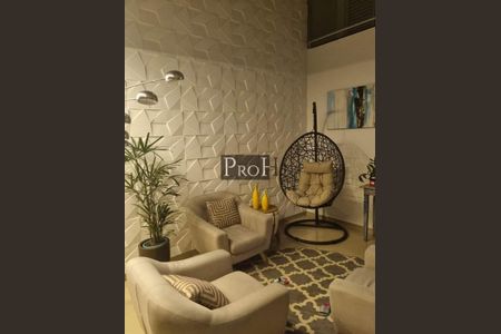 Casa à venda com 3 quartos, 240m² em Santa Maria, São Caetano do Sul