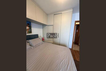 Casa à venda com 2 quartos, 114m² em Santa Maria, Santo André