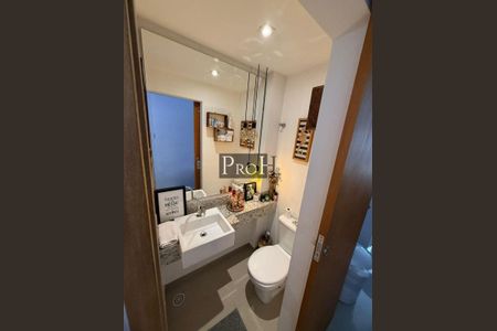 Casa à venda com 2 quartos, 114m² em Santa Maria, Santo André