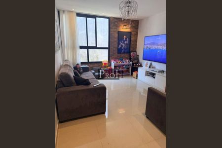 Casa à venda com 114m², 2 quartos e 2 vagas