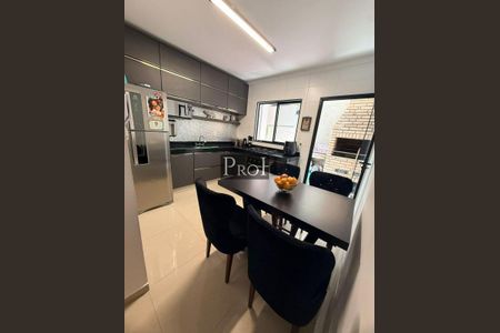 Casa à venda com 114m², 2 quartos e 2 vagas