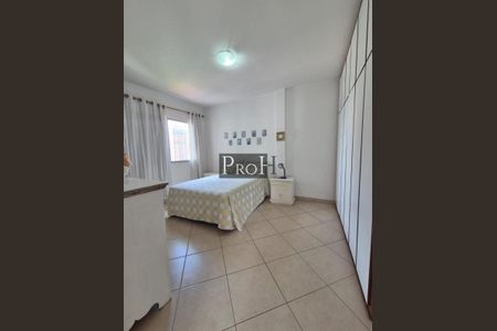 Apartamento à venda com 4 quartos, 140m² em Nova Petrópolis, São Bernardo do Campo