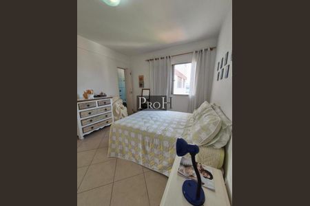 Apartamento à venda com 4 quartos, 140m² em Nova Petrópolis, São Bernardo do Campo