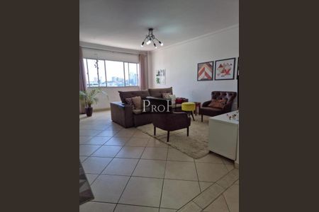 Apartamento à venda com 4 quartos, 140m² em Nova Petrópolis, São Bernardo do Campo