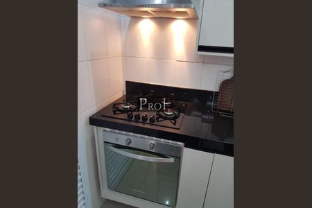Apartamento à venda com 2 quartos, 65m² em Rudge Ramos, São Bernardo do Campo