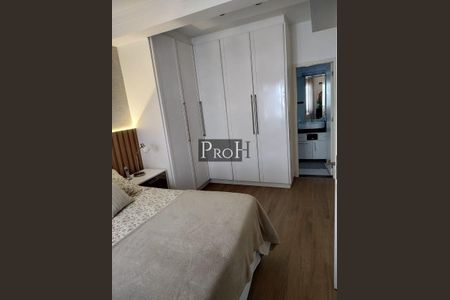 Casa à venda com 4 quartos, 251m² em Nova Petrópolis, São Bernardo do Campo