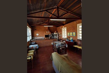 Casa à venda com 4 quartos, 251m² em Nova Petrópolis, São Bernardo do Campo