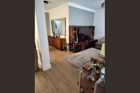 Casa à venda com 4 quartos, 251m² em Nova Petrópolis, São Bernardo do Campo