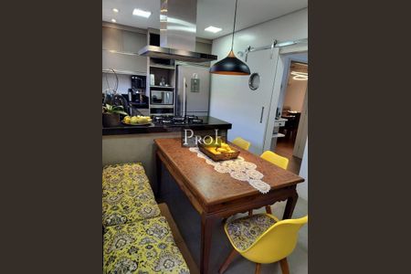 Casa à venda com 4 quartos, 251m² em Nova Petrópolis, São Bernardo do Campo