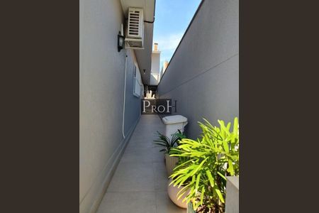 Casa à venda com 4 quartos, 251m² em Nova Petrópolis, São Bernardo do Campo