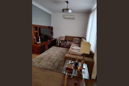 Casa à venda com 4 quartos, 251m² em Nova Petrópolis, São Bernardo do Campo