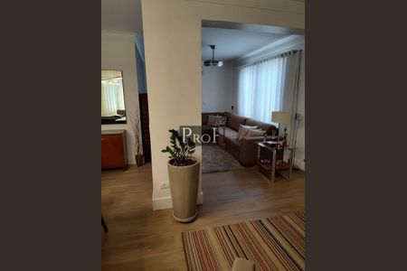 Casa à venda com 4 quartos, 251m² em Nova Petrópolis, São Bernardo do Campo