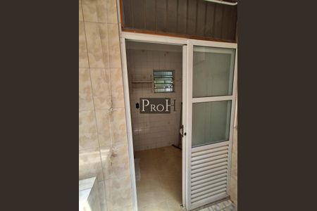 Casa à venda com 2 quartos, 79m² em Vila Palmares, São Caetano do Sul