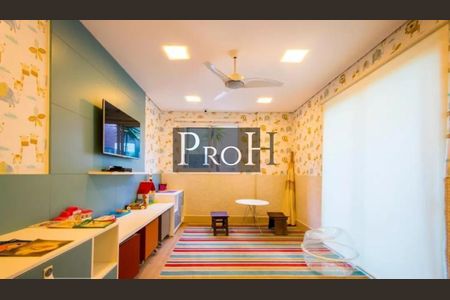 Apartamento à venda com 5 quartos, 400m² em Jardim, Santo André