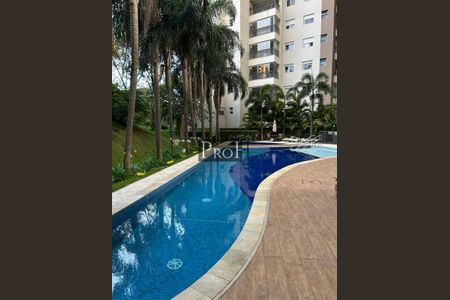 Apartamento à venda com 2 quartos, 116m² em Baeta Neves, São Bernardo do Campo