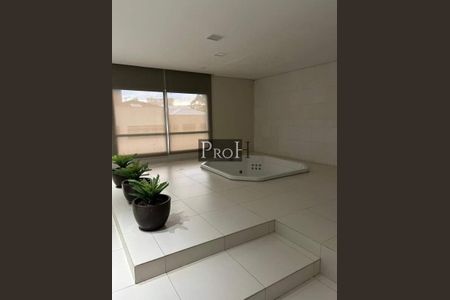 Apartamento à venda com 116m², 2 quartos e 2 vagas