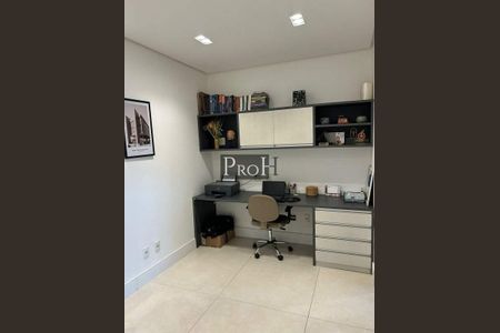 Apartamento à venda com 2 quartos, 116m² em Baeta Neves, São Bernardo do Campo