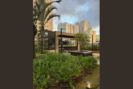 Apartamento à venda com 2 quartos, 116m² em Baeta Neves, São Bernardo do Campo