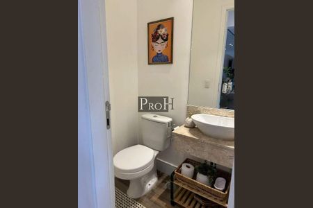 Apartamento à venda com 2 quartos, 116m² em Baeta Neves, São Bernardo do Campo
