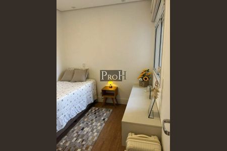 Apartamento à venda com 116m², 2 quartos e 2 vagas