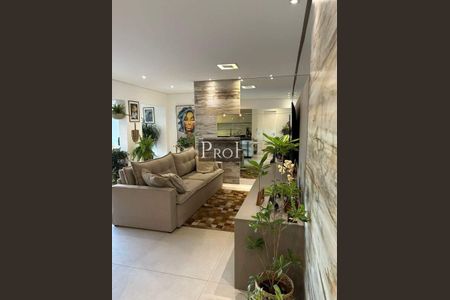 Apartamento à venda com 116m², 2 quartos e 2 vagas